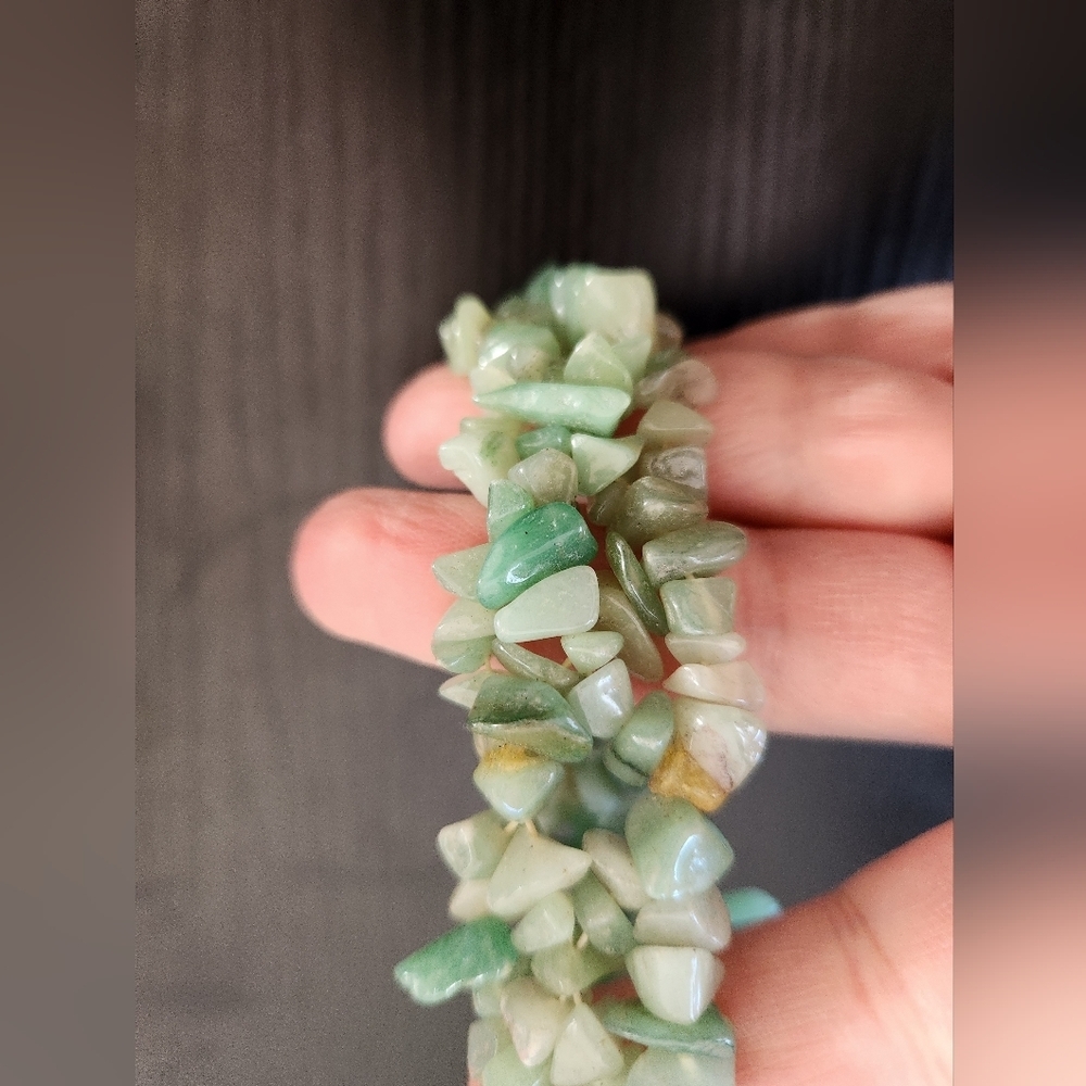 Bracelet - Picture 2 of 5